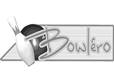 Bowlero Drakenburg