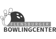 Flensburger Bowlingcenter
