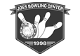 Joe's Bowling