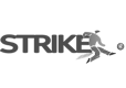 Strike Bowling Schwedt