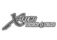 Xtreme-Bowling